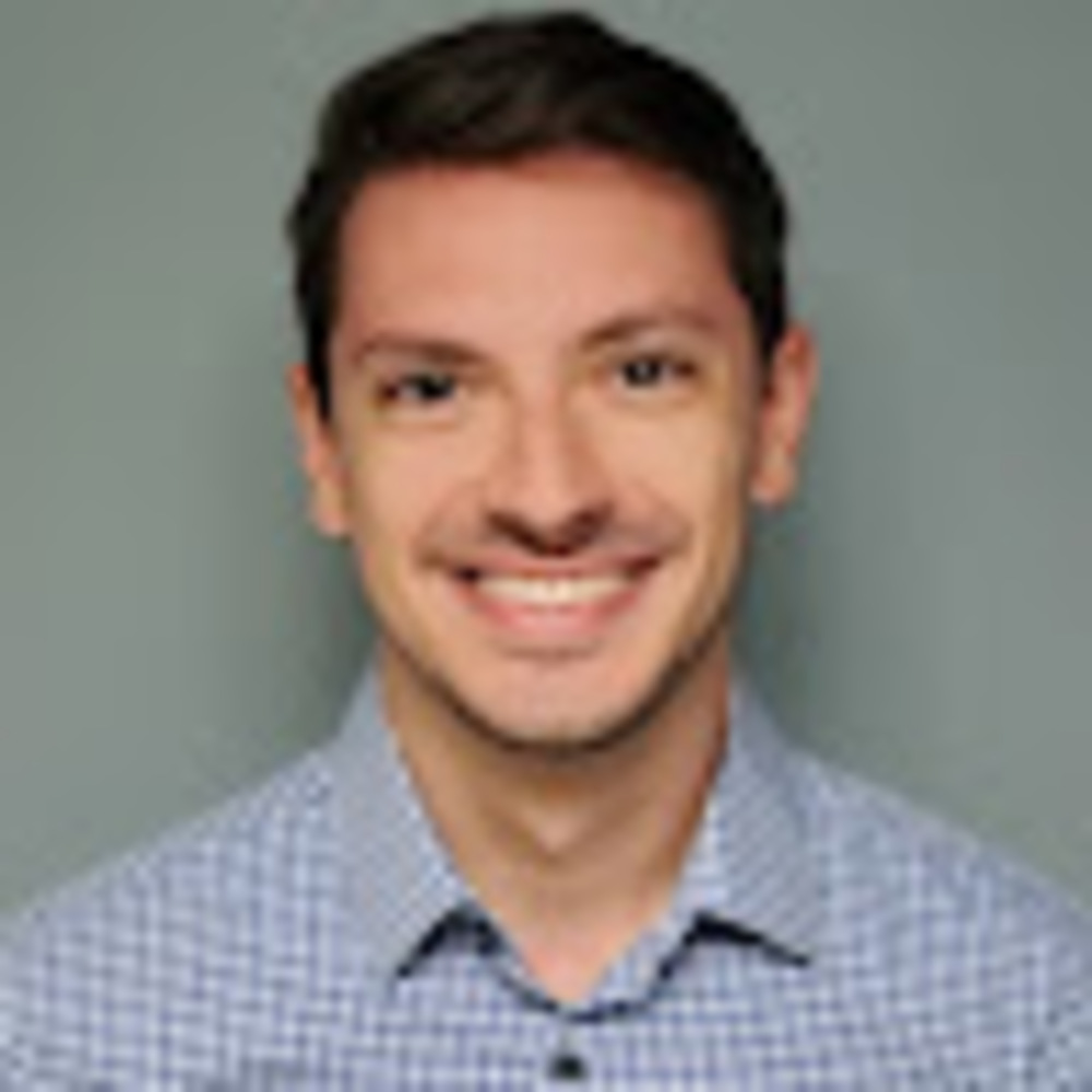 Meet your Posher, Dylan